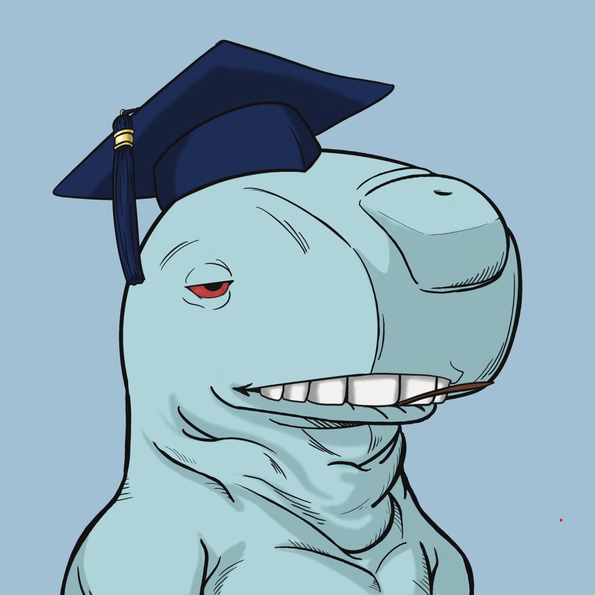 Secret Society of Whales ๐ (@ssofwhales) on Twitter photo The Community of Whales are hosting a giveaway๐ณ
All you need to do to enter:
-Follow <a href="/TogetherWeWhale/">Whale Community</a>
-Retweet and Like
-Tag 3 homies
Winner will be chosen in 72 hours, GL๐ฅณ The Community of Whales are hosting a giveaway๐ณ
All you need to do to enter:
-Follow <a href="/TogetherWeWhale/">Whale Community</a>
-Retweet and Like
-Tag 3 homies
Winner will be chosen in 72 hours, GL๐ฅณ
