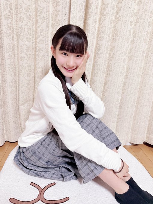 Twitterのコスプレ画像6