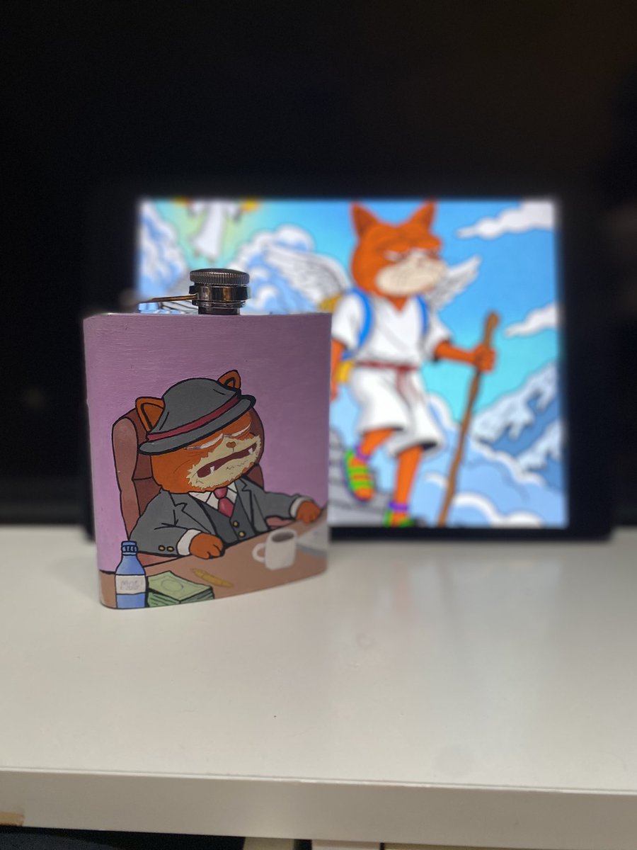 Why did I choose such a hard canvas 

Some progress