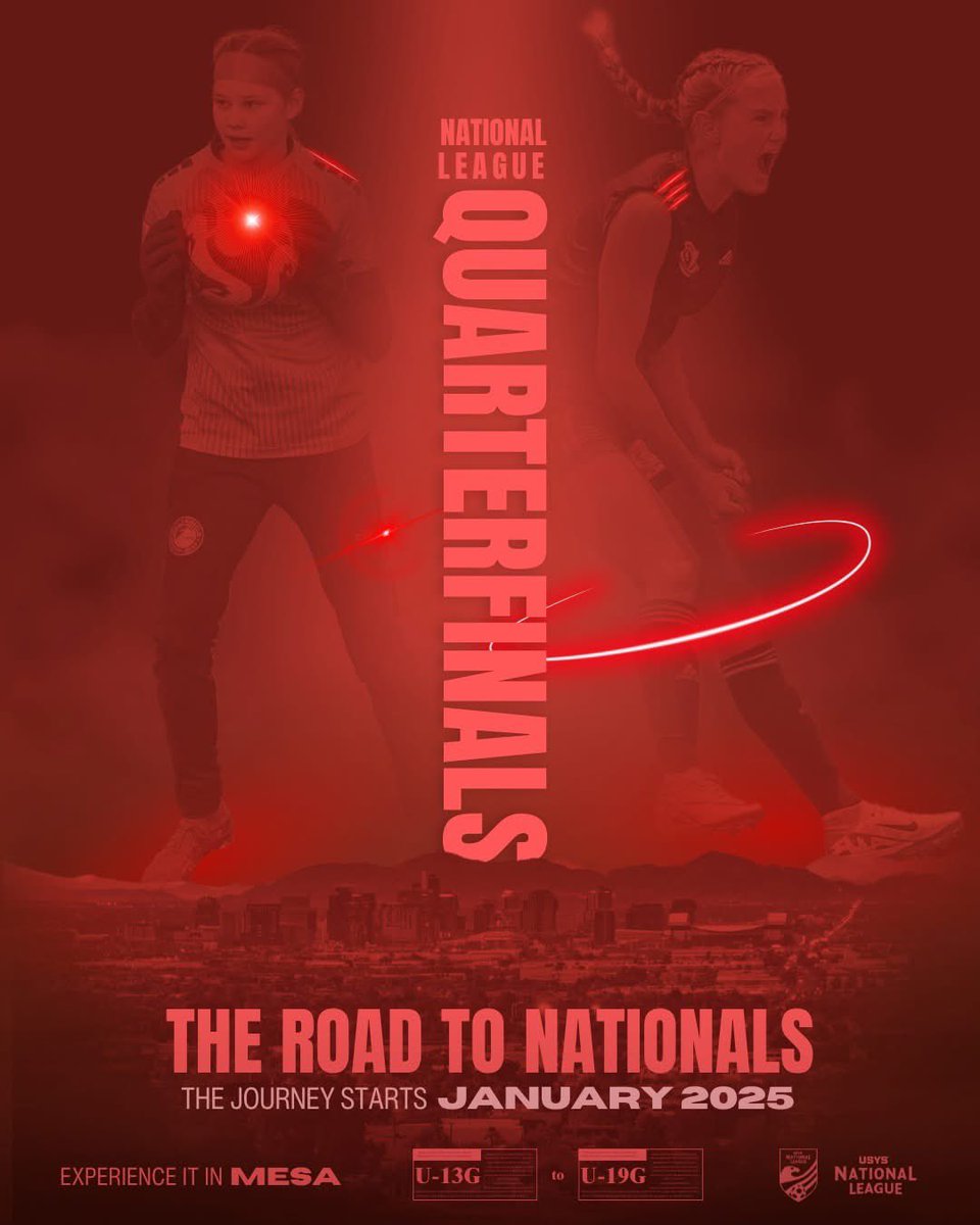 wiufc2008's tweet image. Here we go.  See you there!