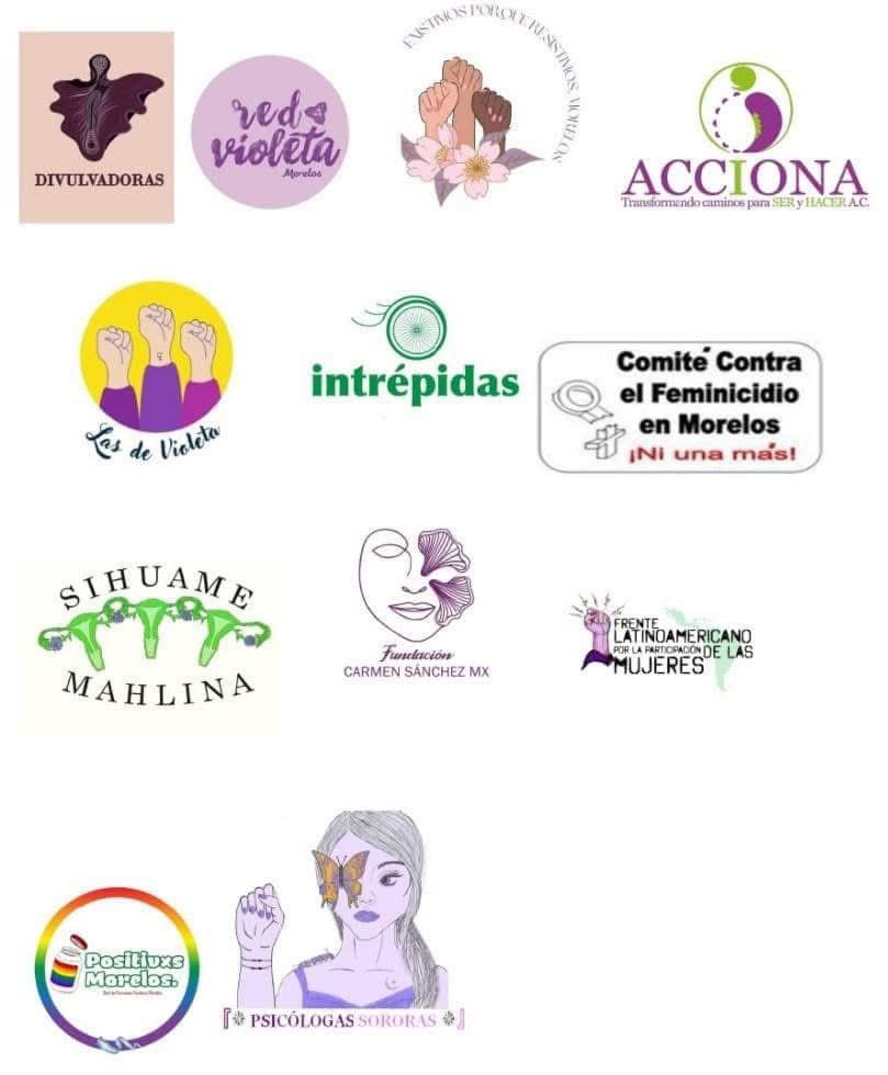 COCOFEM tweet media