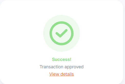 MLGFrogSolana's tweet photo. paid for dexscreener $MLGFROG #MLGFROG https://t.co/Daw2wHnvi1