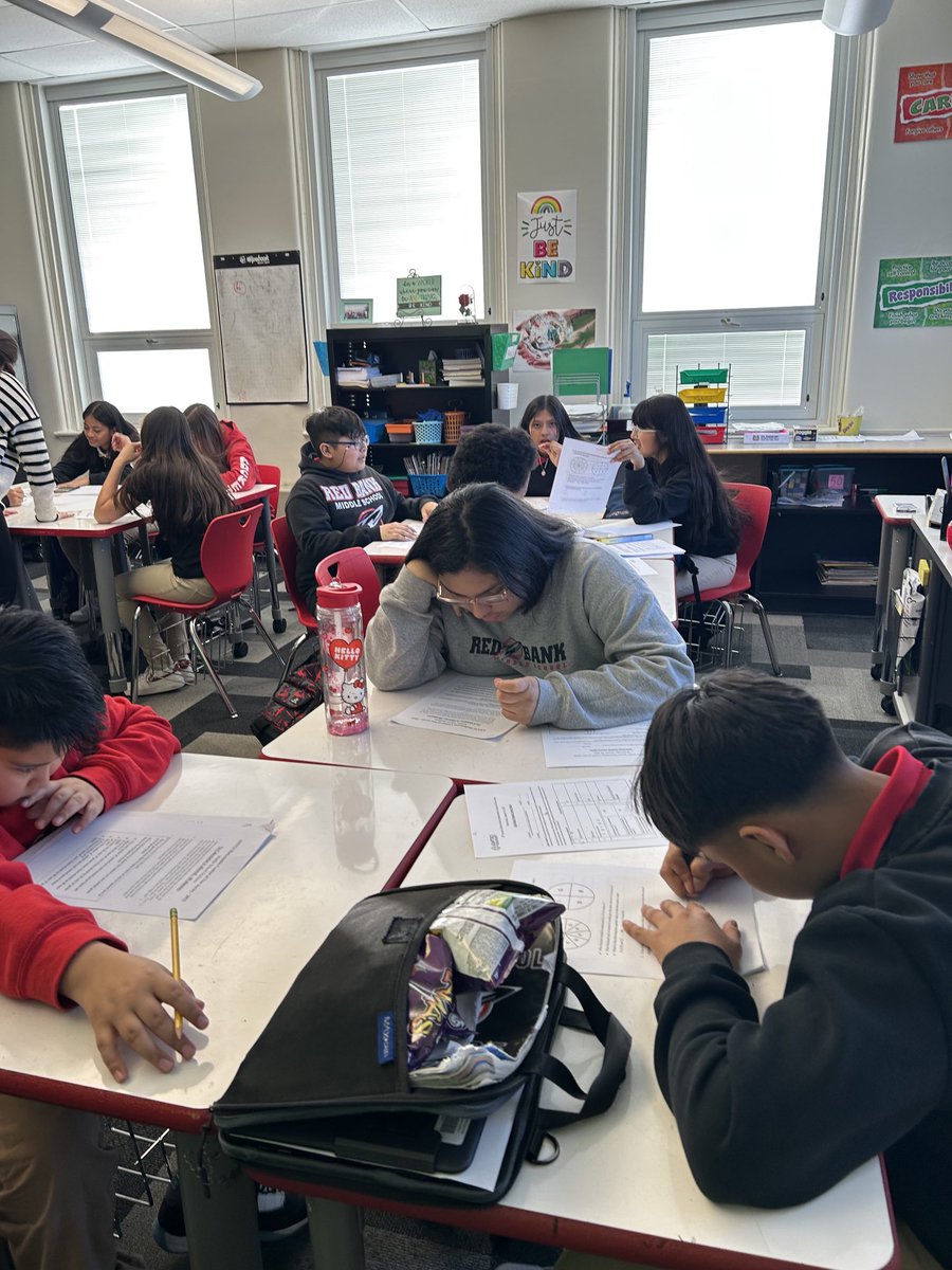 Kathy Kansky (@kmkansky) on Twitter photo 6th, 7th & 8th graders working together to practice for the <a href="/amtnj/">AMTNJ - Association of Math Teachers of New Jersey</a> math competition! So amazing to see kids “do the math” just because…. Great math discussions had by all! <a href="/RBMSCoco/">Ms. Coco</a> <a href="/HartmanRBMS/">Bre Hartman</a> <a href="/RBMS_Flohr/">Mrs. Flohr</a> <a href="/rbmsfinnigan/">Kristyn Finnigan</a> 6th, 7th & 8th graders working together to practice for the <a href="/amtnj/">AMTNJ - Association of Math Teachers of New Jersey</a> math competition! So amazing to see kids “do the math” just because…. Great math discussions had by all! <a href="/RBMSCoco/">Ms. Coco</a> <a href="/HartmanRBMS/">Bre Hartman</a> <a href="/RBMS_Flohr/">Mrs. Flohr</a> <a href="/rbmsfinnigan/">Kristyn Finnigan</a>