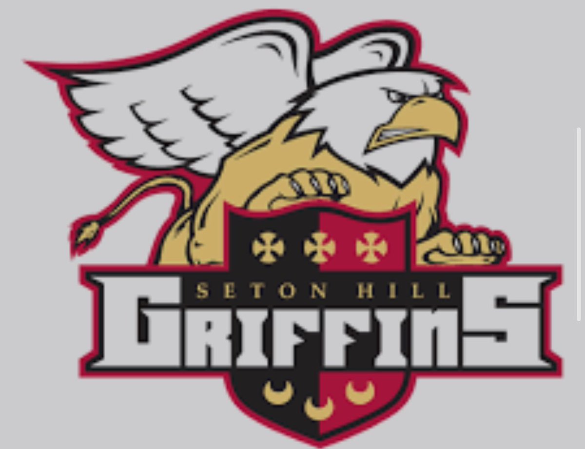 Luke Blessing (@lukeblessing8) on Twitter photo After a great conversation with <a href="/coachfiegener/">Coach Ross Fiegener</a> I’m blessed to receive an offer from <a href="/SHU_FBALL/">Seton Hill University Football</a>‼️
<a href="/GOBIGRED19/">MT. CARMEL AREA RED TORNADOES FOOTBALL</a> <a href="/JK_SpeedKillz/">Speed Killz Performance Training/Coach Kleha</a> <a href="/StarIncPT/">Star Inc.</a> After a great conversation with <a href="/coachfiegener/">Coach Ross Fiegener</a> I’m blessed to receive an offer from <a href="/SHU_FBALL/">Seton Hill University Football</a>‼️
<a href="/GOBIGRED19/">MT. CARMEL AREA RED TORNADOES FOOTBALL</a> <a href="/JK_SpeedKillz/">Speed Killz Performance Training/Coach Kleha</a> <a href="/StarIncPT/">Star Inc.</a>