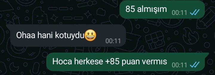 Lan ahahaha DKDKSKKSKDKDSKDK