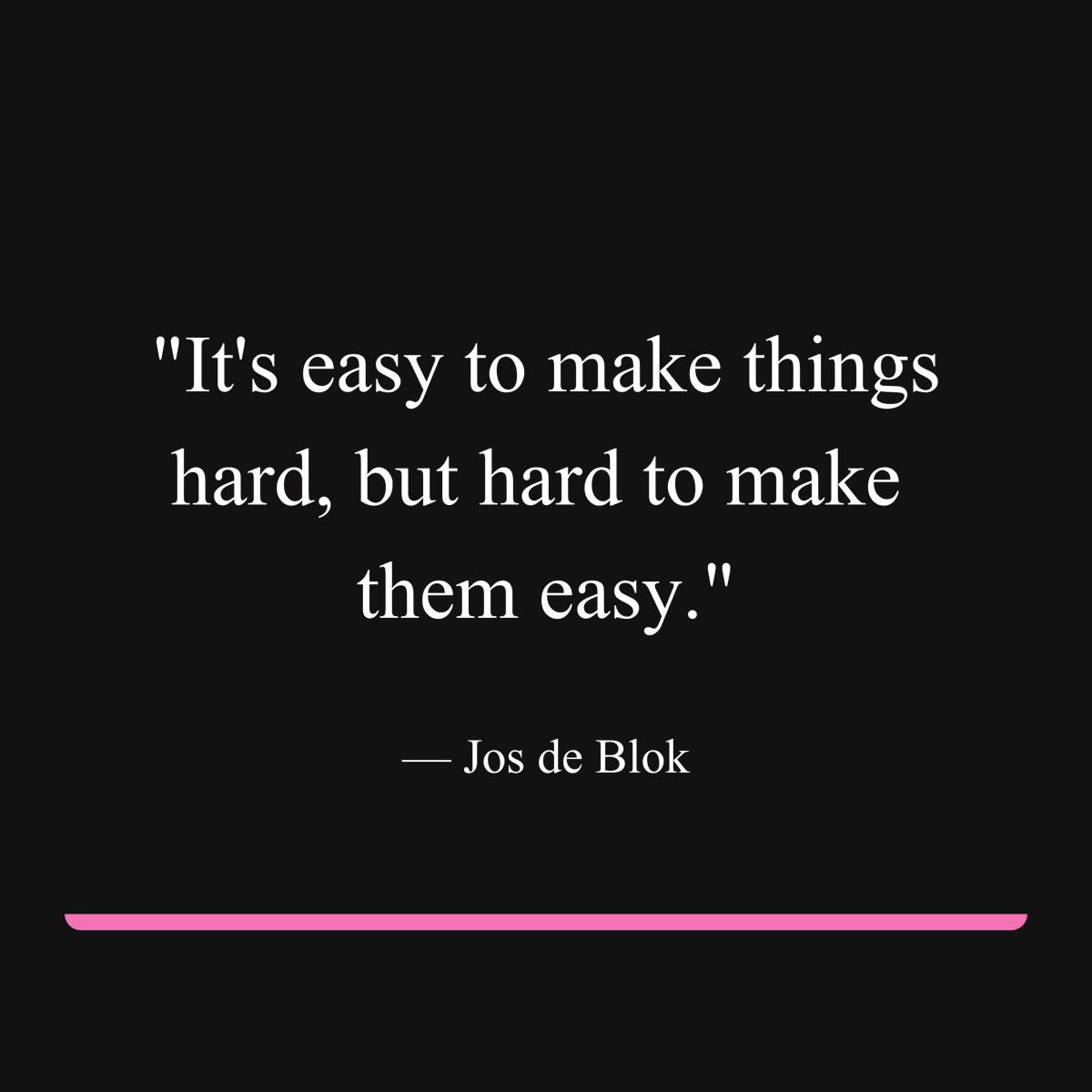 Daniel Pink tweet media