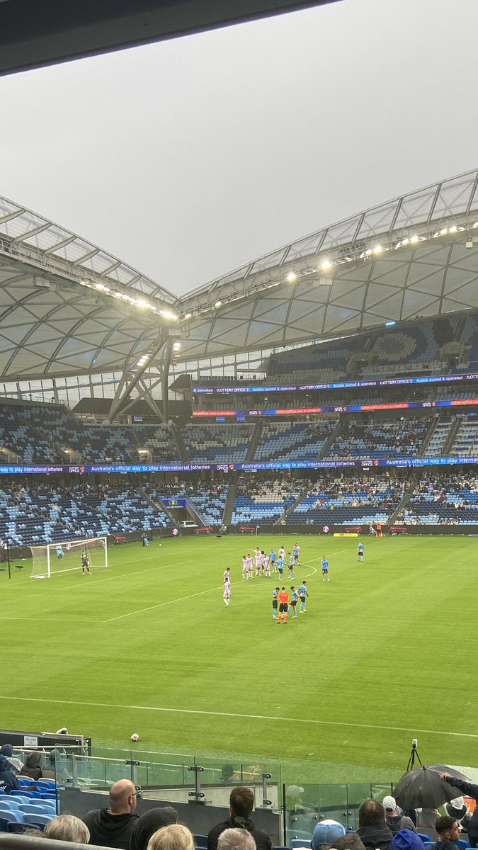 Ronan McCarthy tweet media