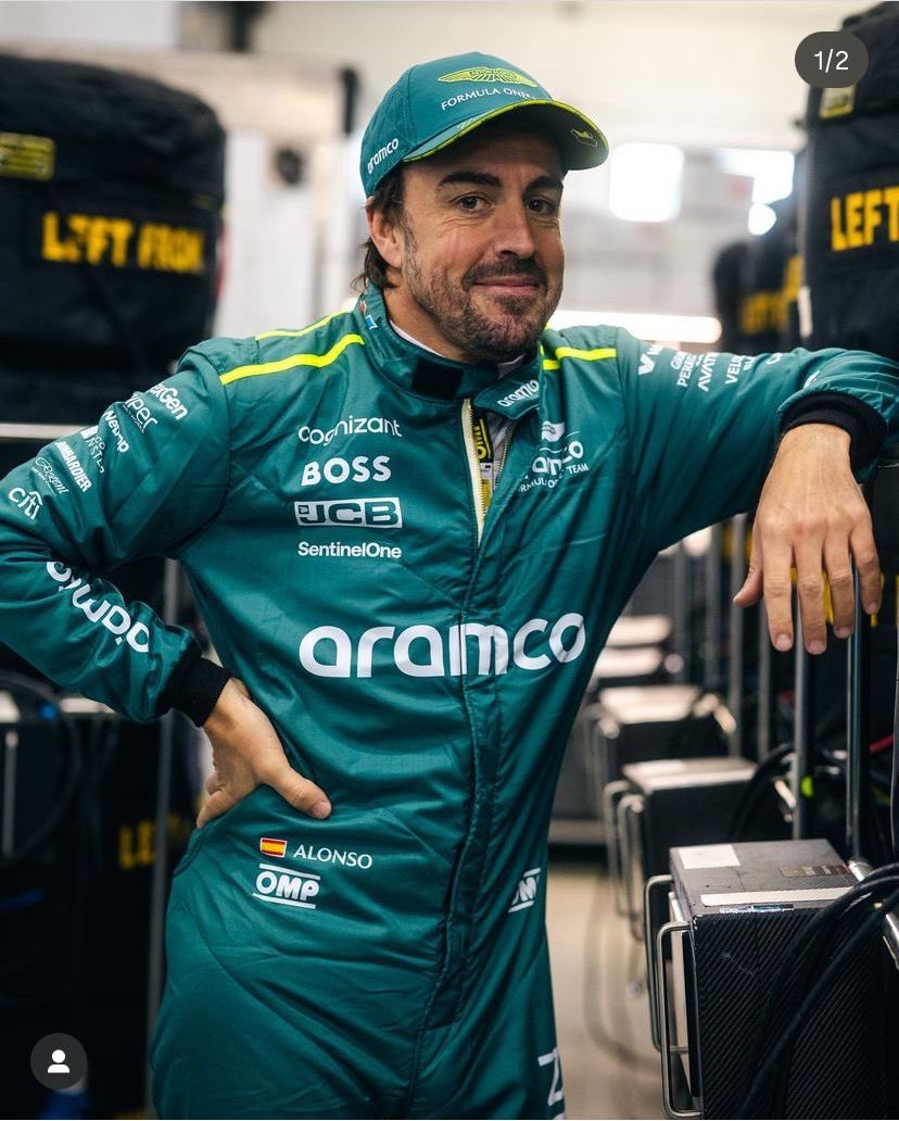 1,4 bd【110634.com】.ufs