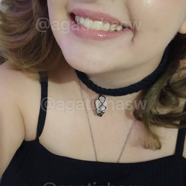 agatinhasw's tweet photo. O Sorriso / A Raba https://t.co/TmbTIbHpFw
