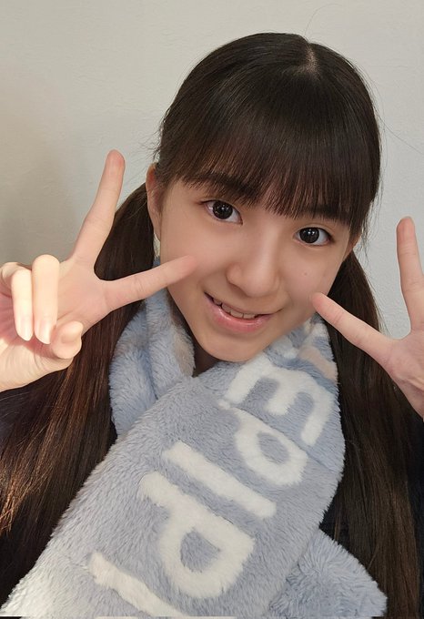 Twitterのコスプレ画像23