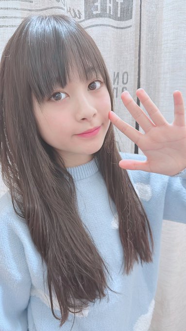 Twitterのコスプレ画像21