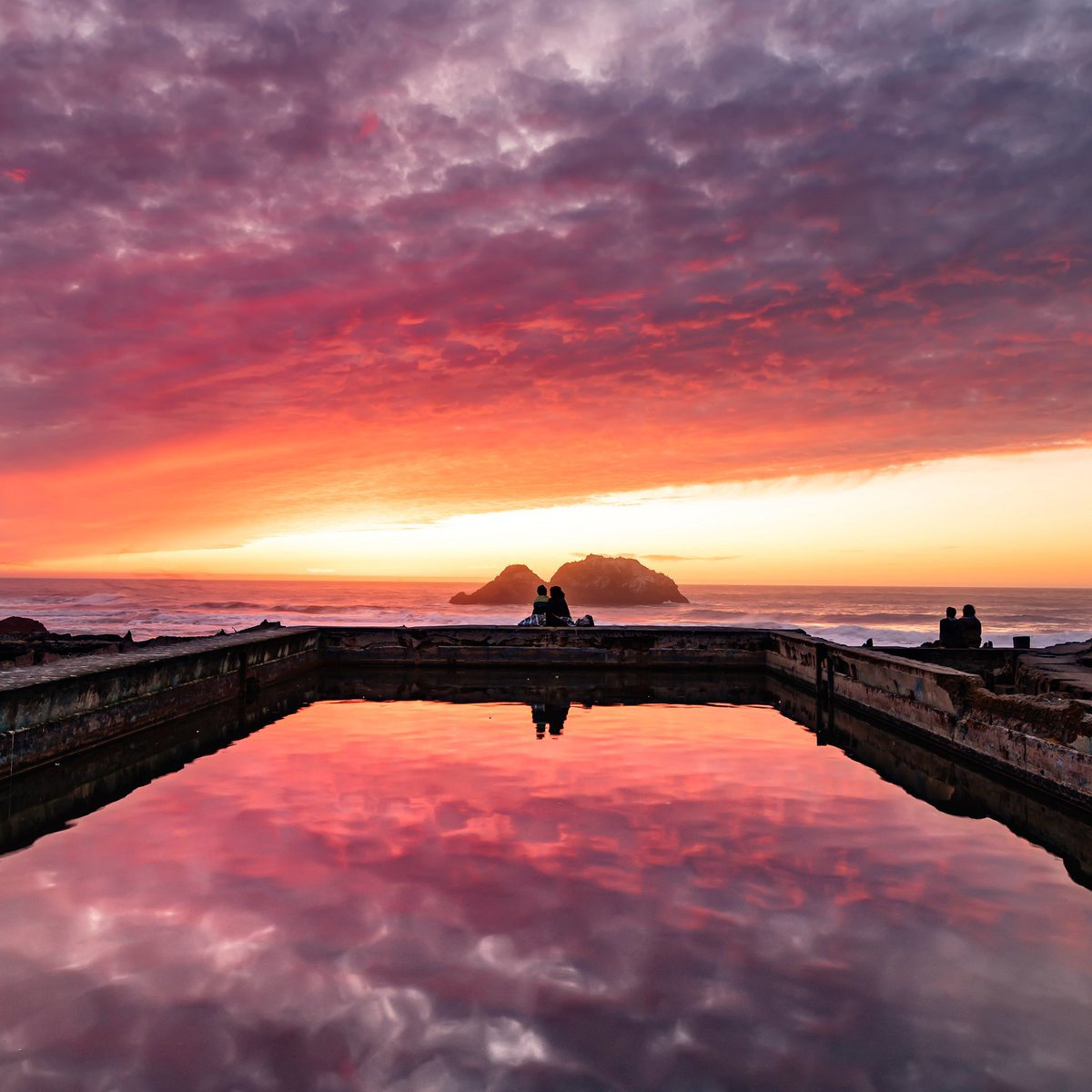 James Piper tweet media