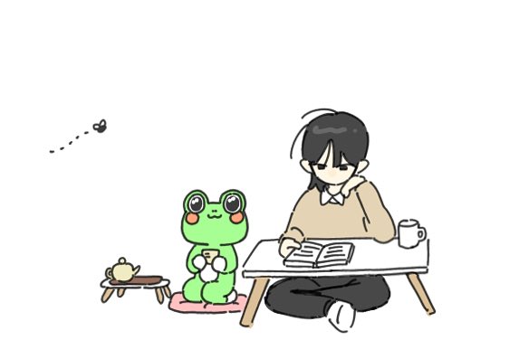 햎하리 tweet media