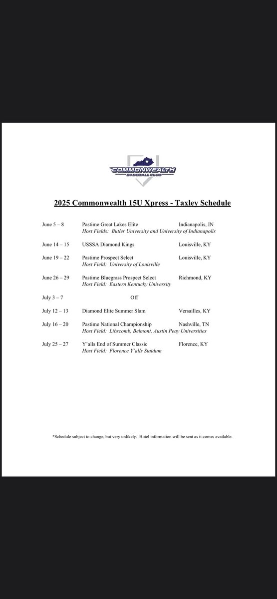 Coach T tweet media