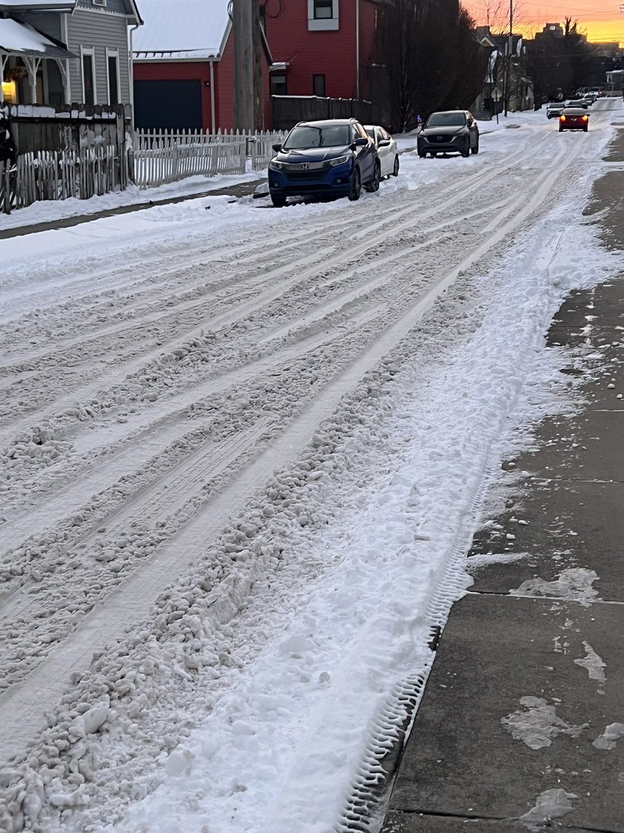 Dr. Todd Adams tweet media