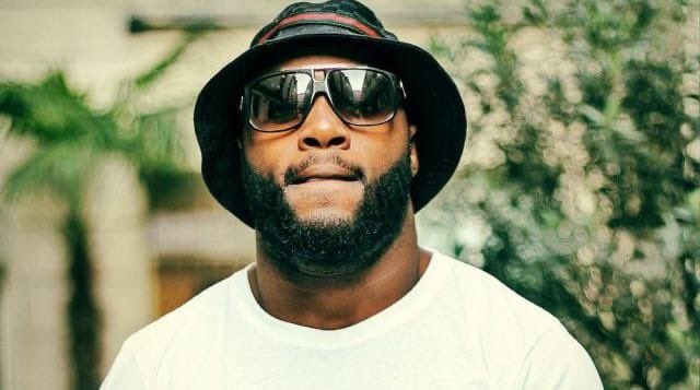 Kulturlesite_'s tweet image. 🚨 TIMAL x GRADUR x LETO 

UN FEATURING SORTIRA PROCHAINEMENT ⏳