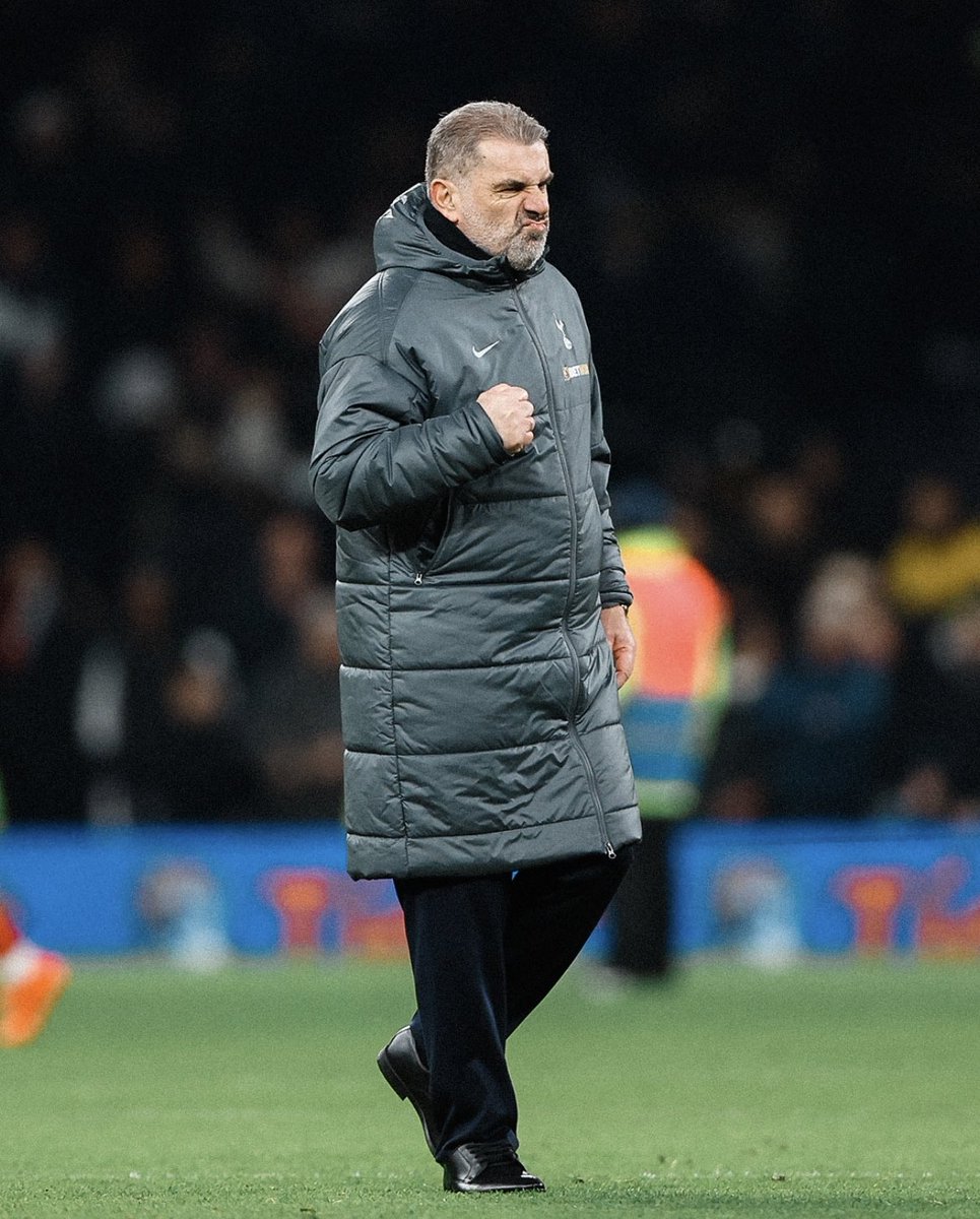 Harry Tennison (@harry_tennison) on Twitter photo 