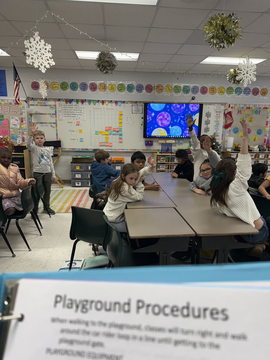 Megan Gorman tweet media