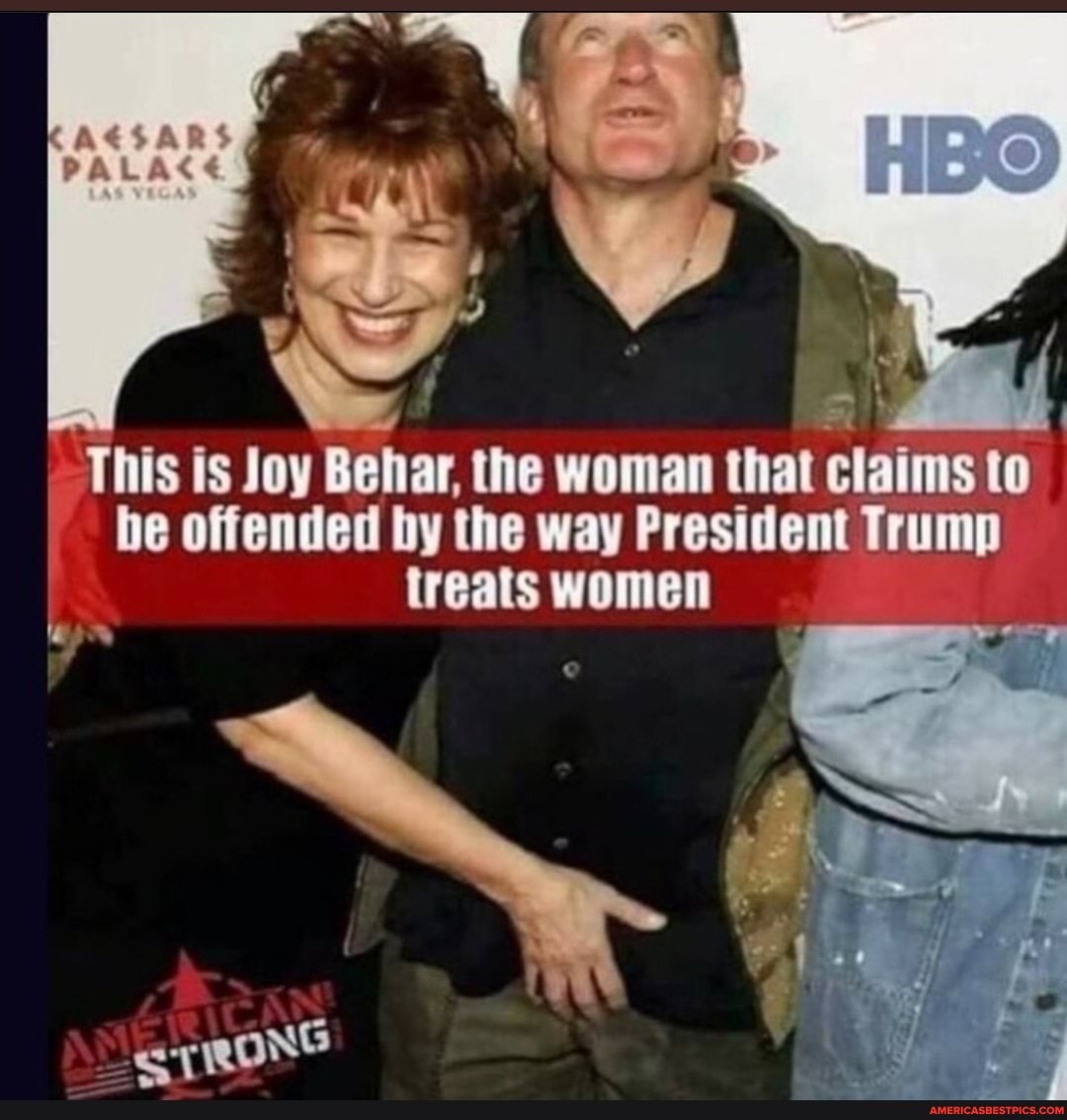 Lbs122955's tweet image. #ars #joy #behar 
americasbestpics.com/picture/rR85Nx…
#AmericasBestPicsAndVideos