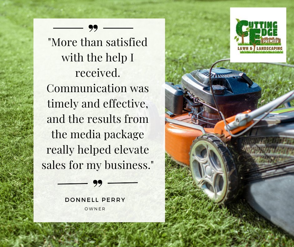 lazarusgroup229's tweet image. Unlock Your Business Potential with The Lazarus Group LLC – Your Trusted Partner in Growth!

#BusinessGrowth #LazarusGroup #Innovation #SuccessPartner #Leadership #StrategicSolutions #GrowthMindset #ElevateYourBusiness #LazarusGroupLLC #TransformYourFuture