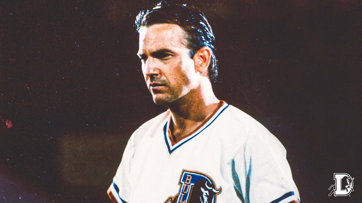 Happy Birthday to the one &amp; only Kevin Costner!

When we speak of him, we speak well
