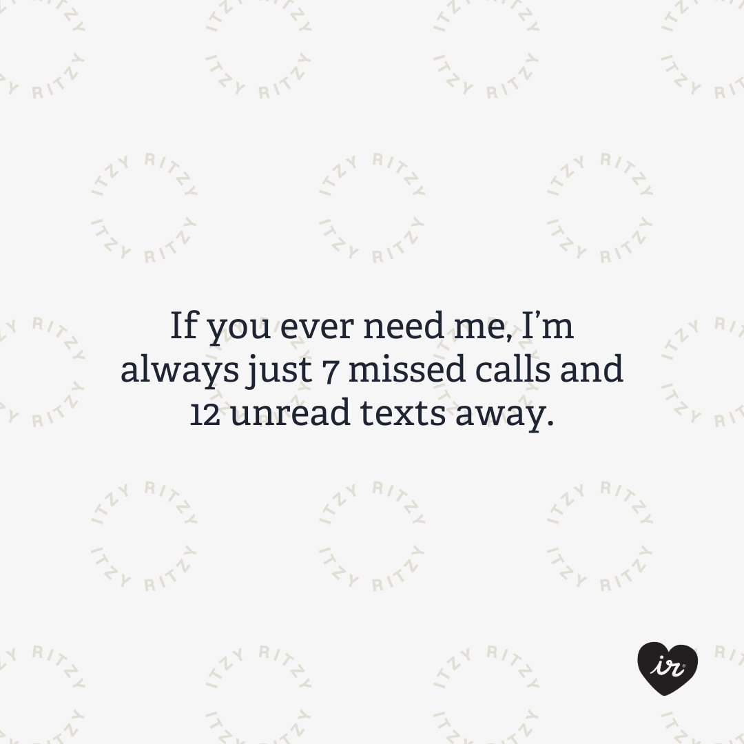 Give or take a few 🤷‍♀️💬