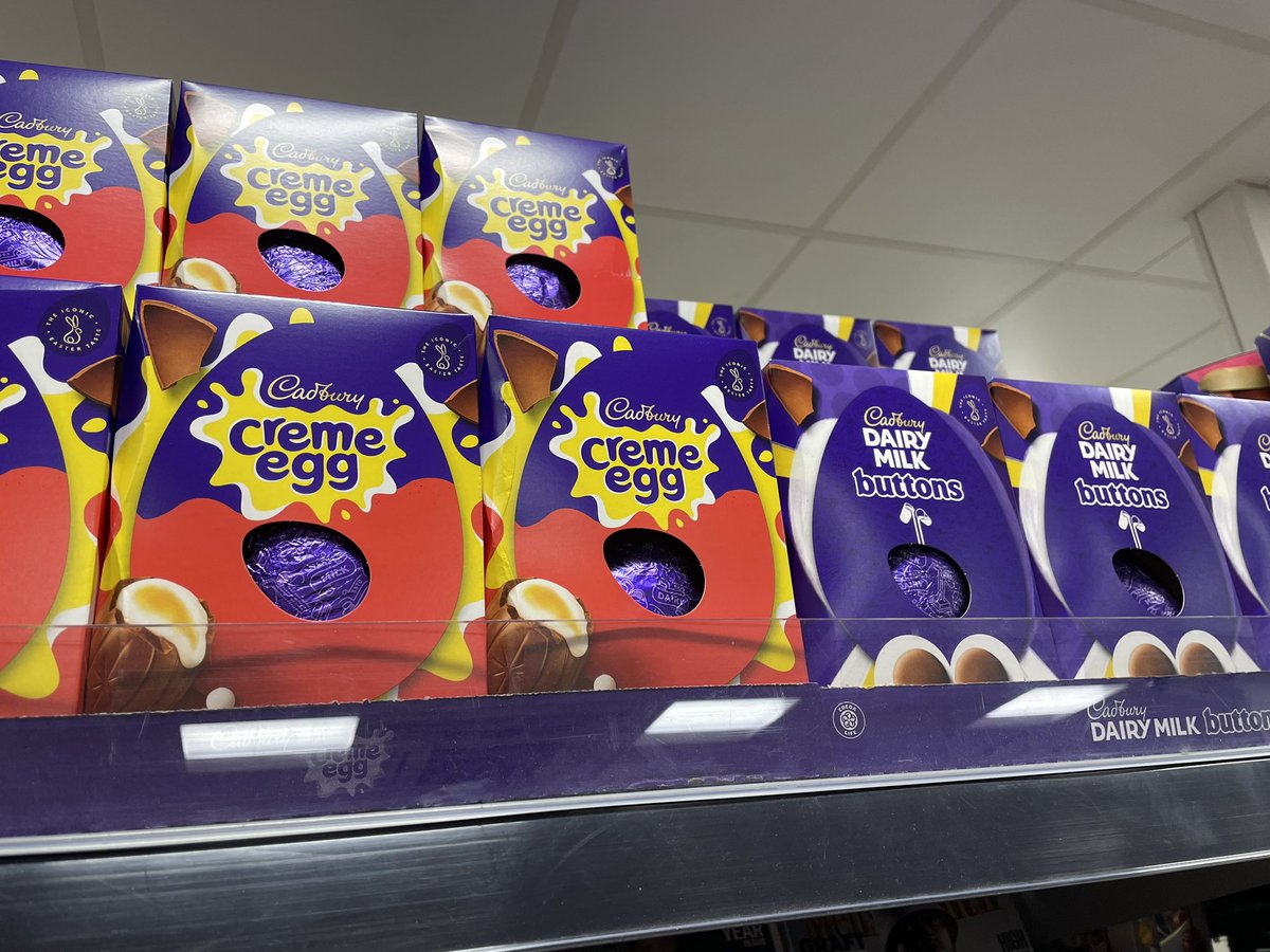 Nicky Cox MBE 🌍 tweet media