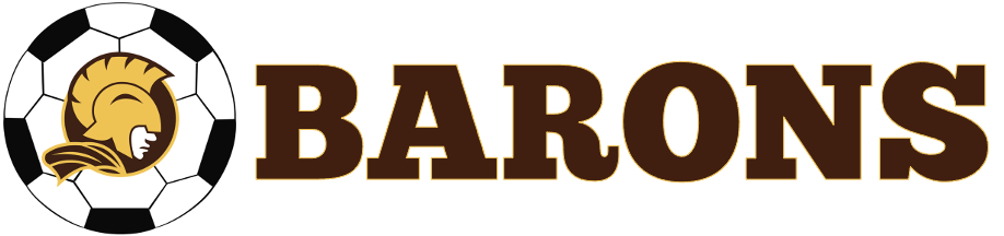 CURRENT 8TH GRADE SOCCER BOYS - If you will be a Buckeye Valley freshman next fall (2025) and would like to play soccer, complete the linked form to be added to our communications distribution list. Winter lifting/conditioning had begun! 

docs.google.com/forms/d/e/1FAI…