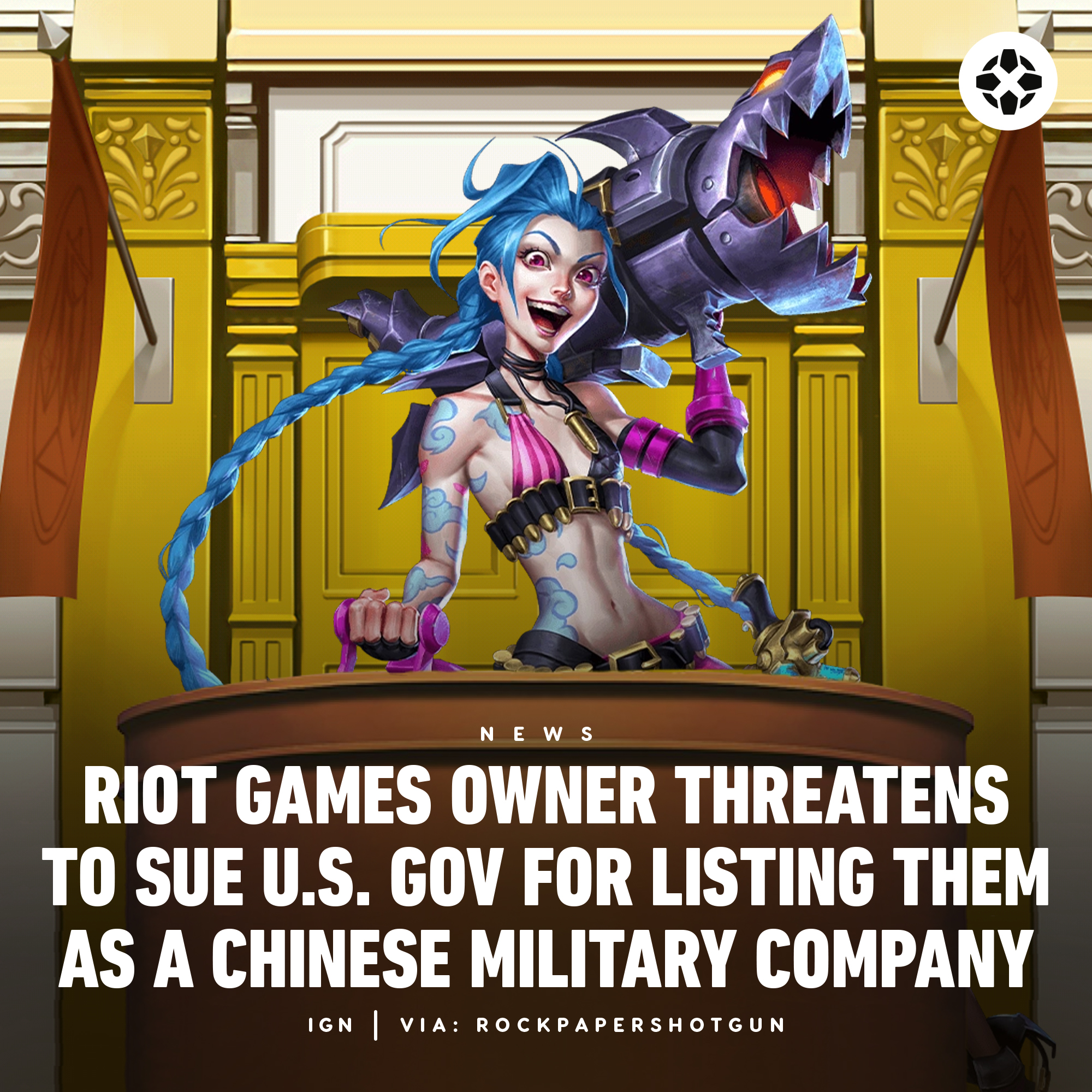 Gg Riot Meme Riot Pls Memes Apparently, Riot Was On The Lookout To Silence People