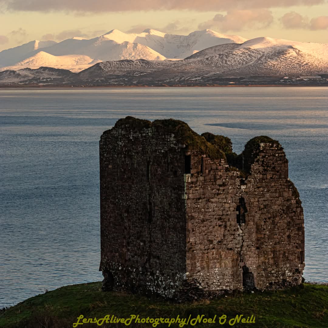 <a href="/DingleConf/">Dingle Conference</a> <a href="/montymythen/">montymythen</a>