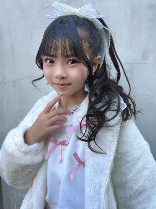 Twitterのコスプレ画像22