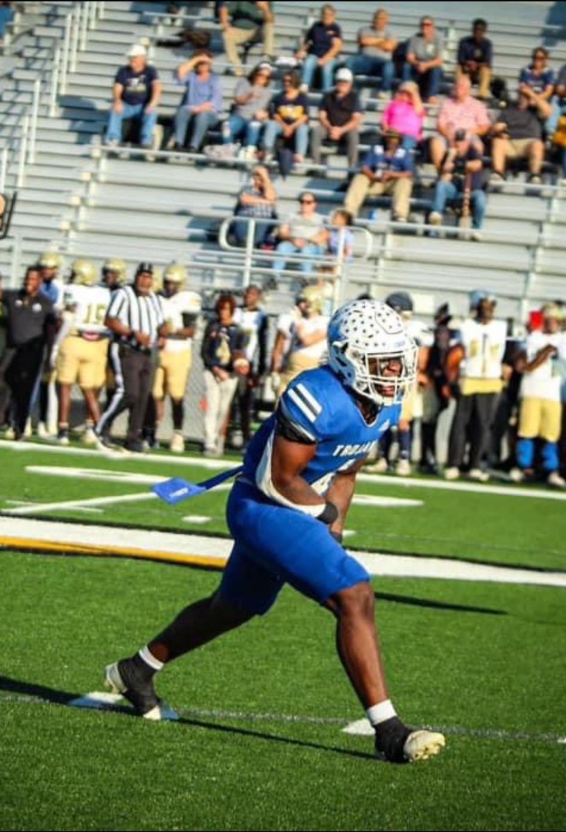 🚨I am blessed to be named 2024 all state LB by <a href="/RecruitGeorgia/">Recruit Georgia</a>🚨‼️   <a href="/n_parrott478/">Nicholas Parrott</a> <a href="/SnapWoodDLegend/">Coach Snap Wood</a> <a href="/coachzeiders/">Trevor Zeiders</a> <a href="/TheTerryCook/">Coach Terry Cook</a> <a href="/coachmorrison58/">Zach Morrison</a>