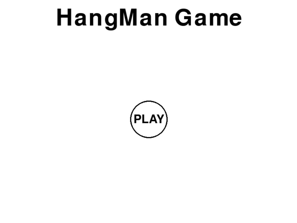 CodeRipperKing6's tweet image. Challenge your vocabulary with my latest creation – Hangman! 🔤💡 Test your skills and see if you can guess the word before it’s too late.

🎮 Download the game: mdahmedanjarwala105.itch.io/hangman-game

💻 Explore the source code: github.com/mdahmedanjarwa…

#HangmanGame #WordChallenge #PuzzleGames