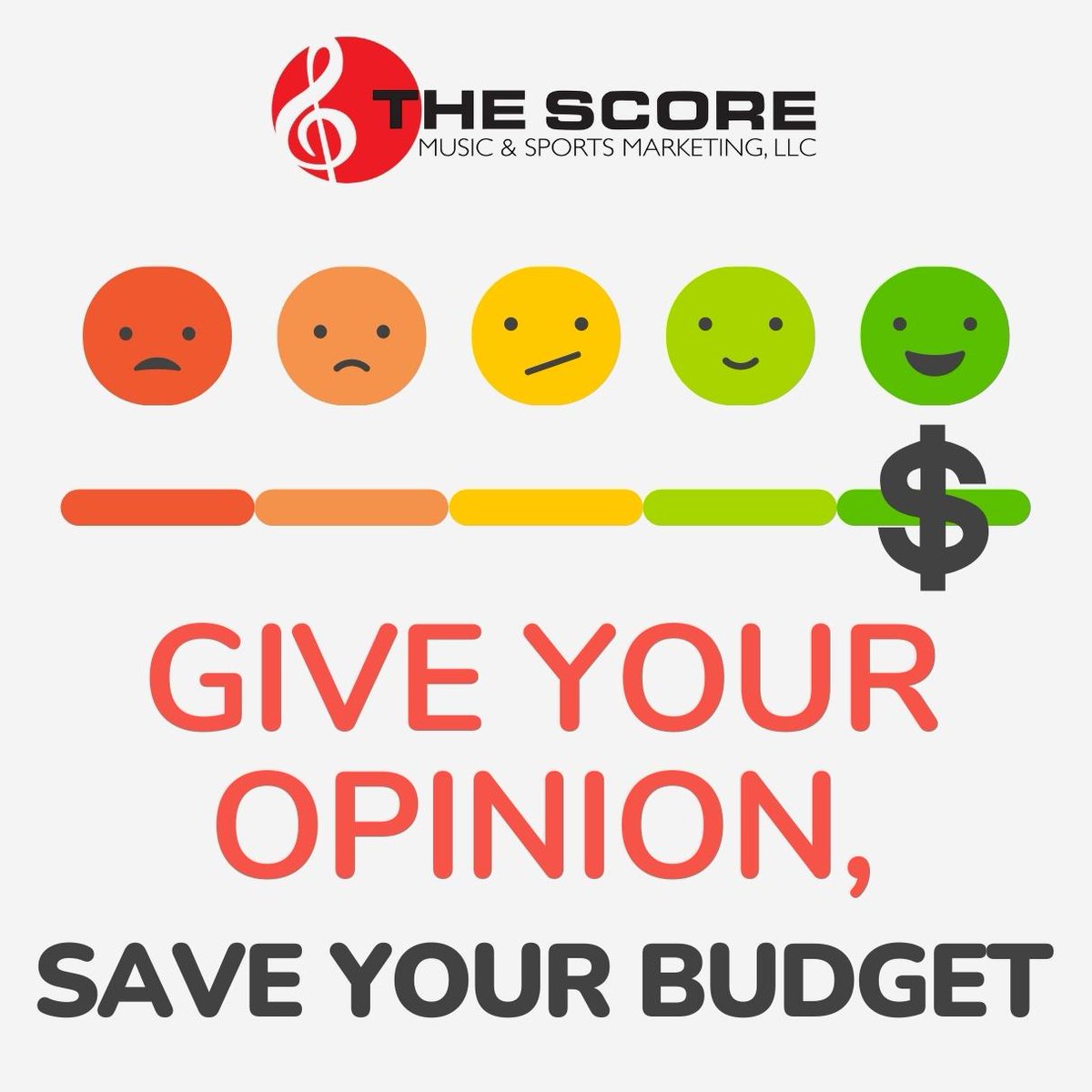 New Year, New Music &amp; January Music Survey 🎉🥳 - mailchi.mp/040ab4f25b2e/j…