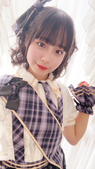 MihiroのTwitter画像24