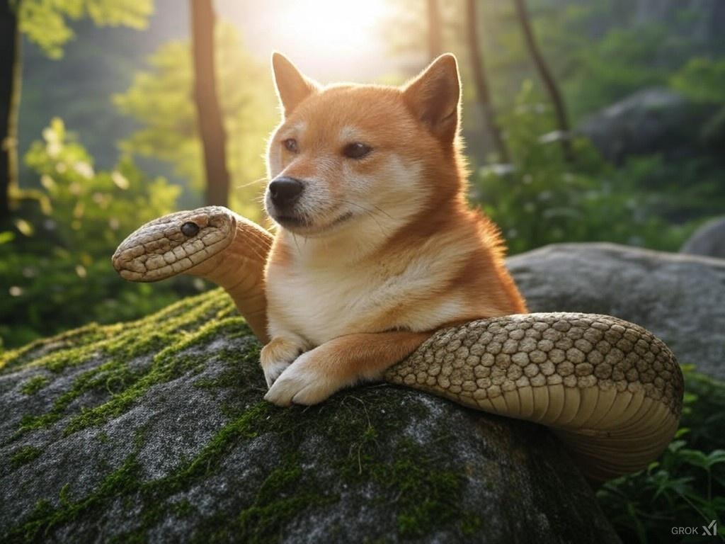 Dogius Maximus tweet media