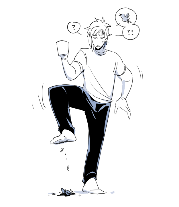 iwamimimimi (@iwamimimimi) on Twitter photo 