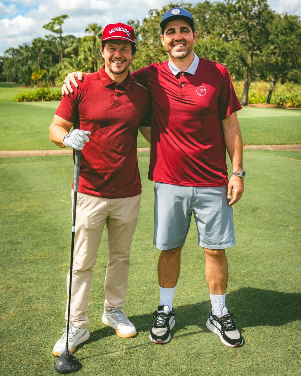 Kelley James tweet media