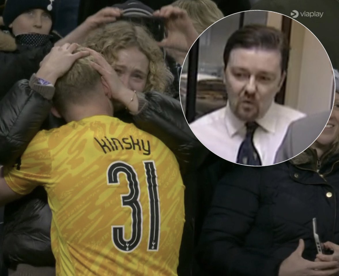 Jack Briden tweet media