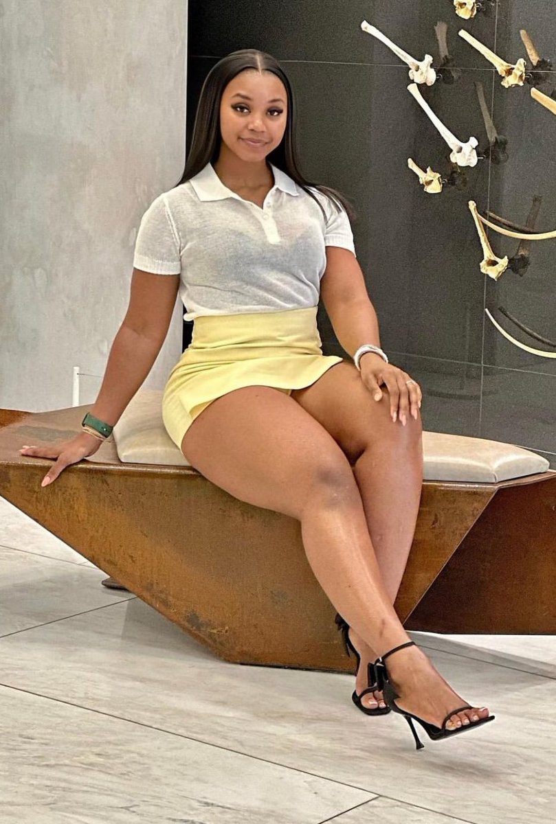 Hello beautiful people. Let's connect ❤️