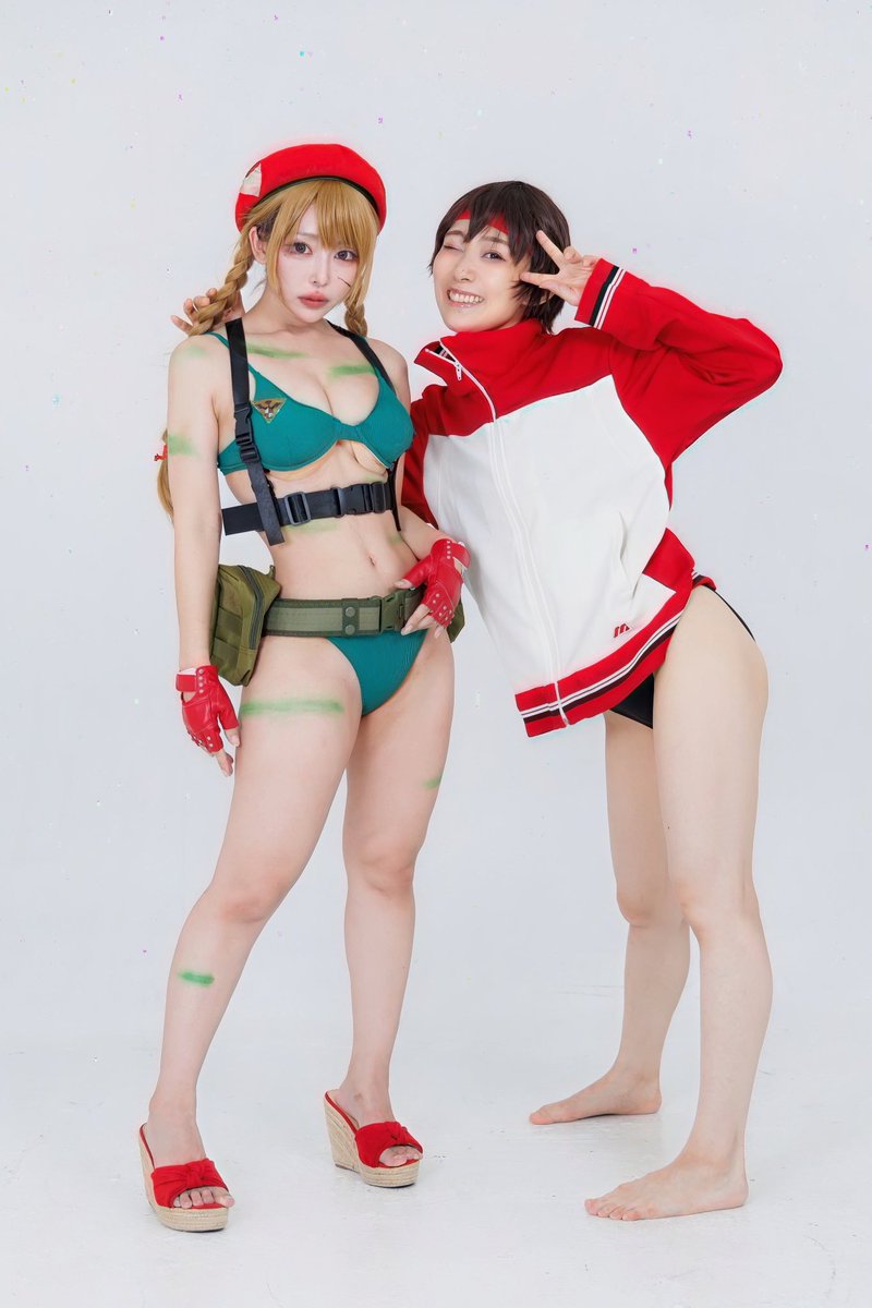 春日野さくら 等身大パネル 春日野さくら