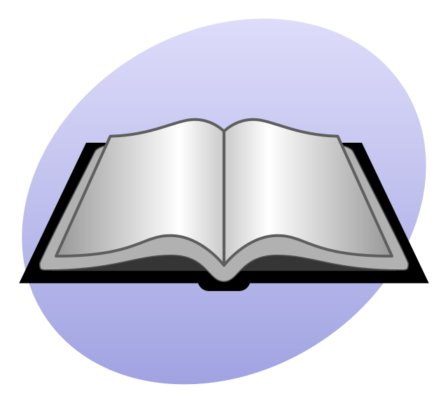 How do you fill the blank pages? Sat 15:00
This month’s #Bards in The Bar, the subject is #writer s block and how to overcome it.
Everyone welcome, #free
Siren RG1 1 Friars Walk, Reading RG1 1EP Sat Jan 11th 14:00
#writersoftwitter #poetrycommunity  #creative
