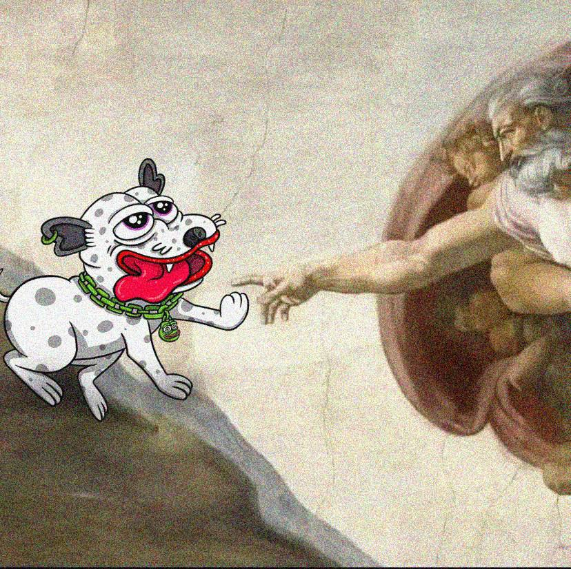 <a href="/Noahhweb3/">Noah 🌌</a> $ZEUS strong af
