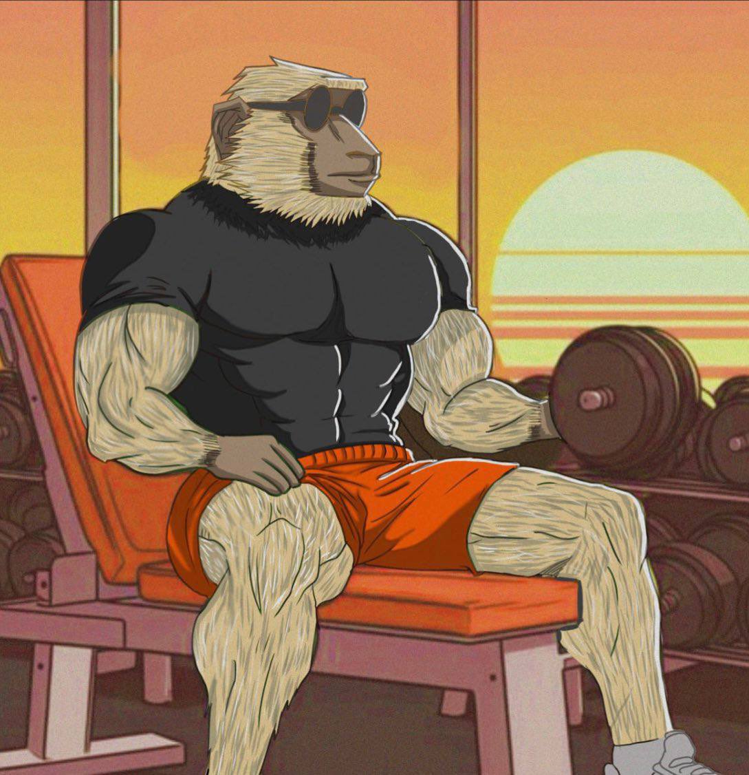 @Asian0x Always at $meme

7cyAGa4XsNDnSgnFuwmVFgp9JGqZoZYkiVyFPSke9CuP