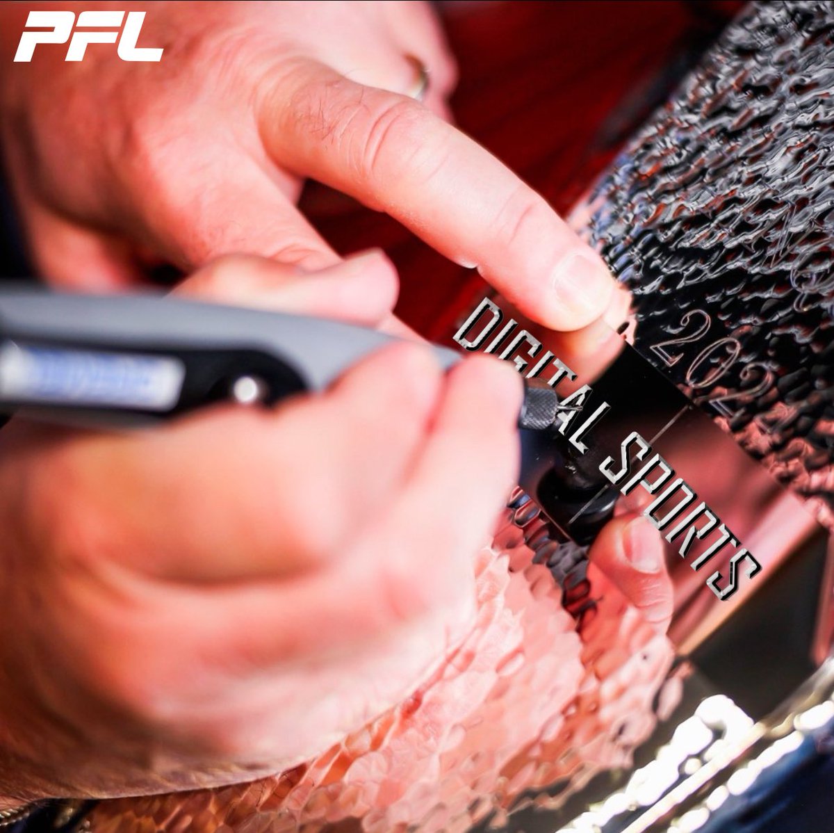 PFL (@officialpfl_) on Twitter photo ๐Congratulations to ๐ฉ๐ช <a href="/DIGITALSportsGG/">DIGITAL Sports</a> for winning the Champions Cup.
๐ฐโฌ500
โ๏ธTheir exceptional performance and unwavering determination led them to victory, securing the prestigious trophy and a well-deserved cash prize.
Presented by <a href="/RhinoCasts11/">RhinoCasts</a> & <a href="/CasterPed/">Ped</a> ๐ด๓ ง๓ ข๓ ฅ๓ ฎ๓ ง๓ ฟ
โจA ๐Congratulations to ๐ฉ๐ช <a href="/DIGITALSportsGG/">DIGITAL Sports</a> for winning the Champions Cup.
๐ฐโฌ500
โ๏ธTheir exceptional performance and unwavering determination led them to victory, securing the prestigious trophy and a well-deserved cash prize.
Presented by <a href="/RhinoCasts11/">RhinoCasts</a> & <a href="/CasterPed/">Ped</a> ๐ด๓ ง๓ ข๓ ฅ๓ ฎ๓ ง๓ ฟ
โจA