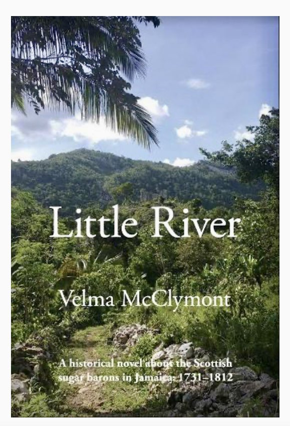 BibliophileVic's tweet image. Little River, a significant historical novel, 

#BookLovers  #booktoread #Bookworthreading