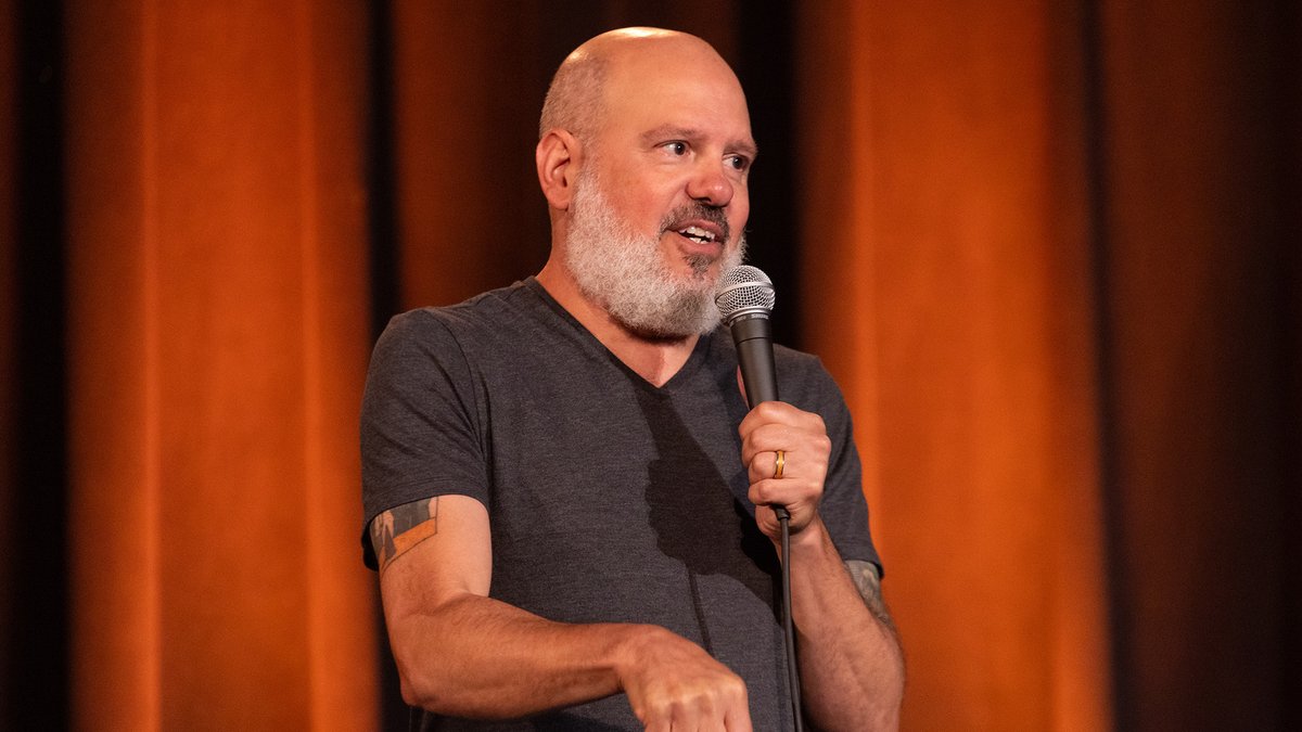 The Bellwether (@thebellwetherla) on Twitter photo Our show with <a href="/davidcrosss/">david cross✍</a> on Fri, Jan 10, 2025 has been cancelled. If you purchased tickets directly from Ticketmaster, you will be automatically refunded. Otherwise, refunds are available at point of purchase. Thank you for understanding and we apologize for the inconvenience. Our show with <a href="/davidcrosss/">david cross✍</a> on Fri, Jan 10, 2025 has been cancelled. If you purchased tickets directly from Ticketmaster, you will be automatically refunded. Otherwise, refunds are available at point of purchase. Thank you for understanding and we apologize for the inconvenience.