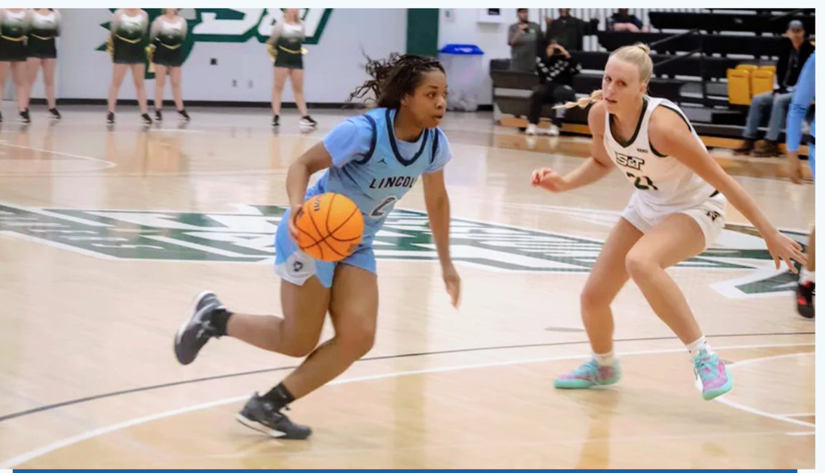 Expectations - Opportunity - Preparation