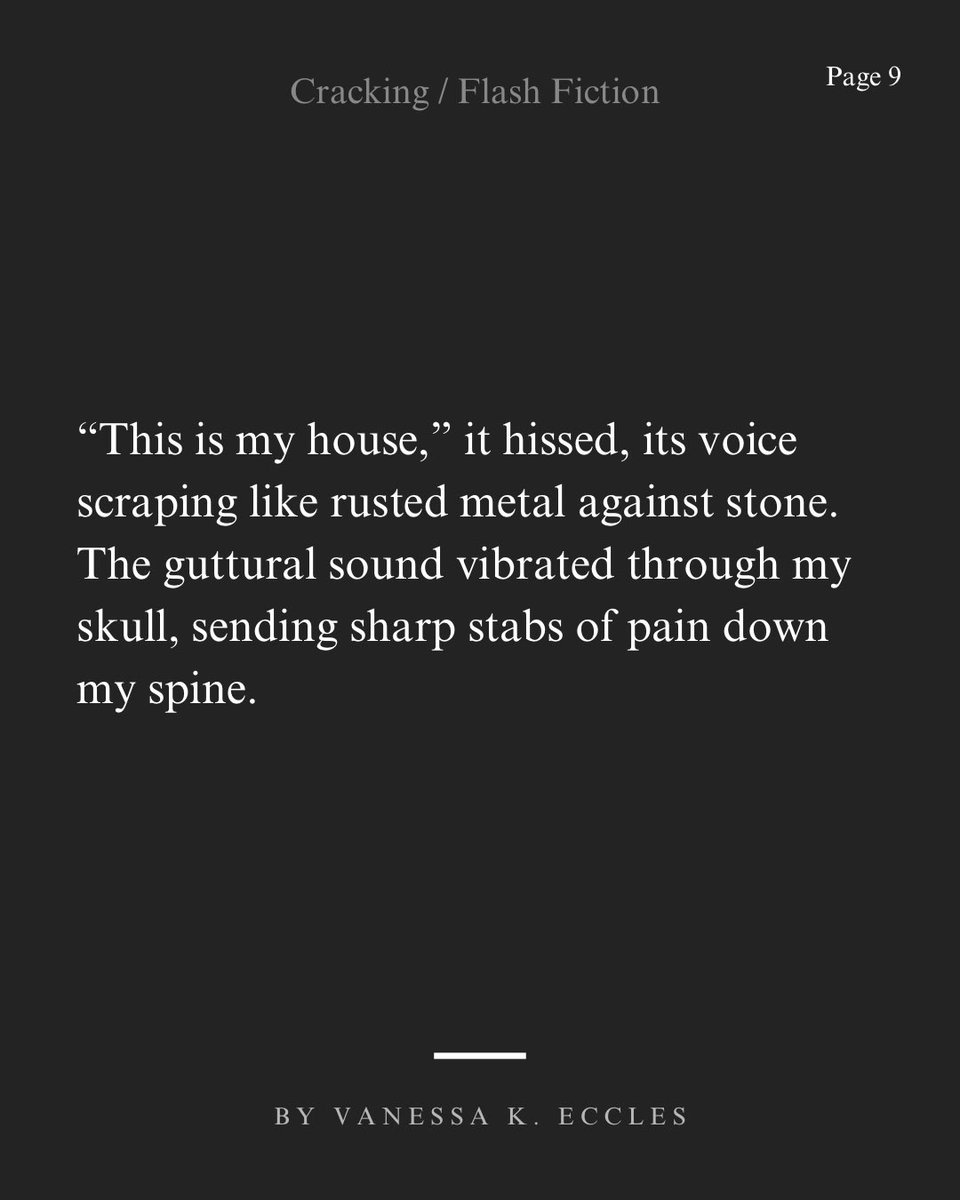 Fabled Collective tweet media