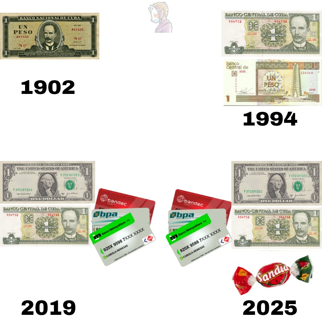 Alerkiel 👺 tweet media